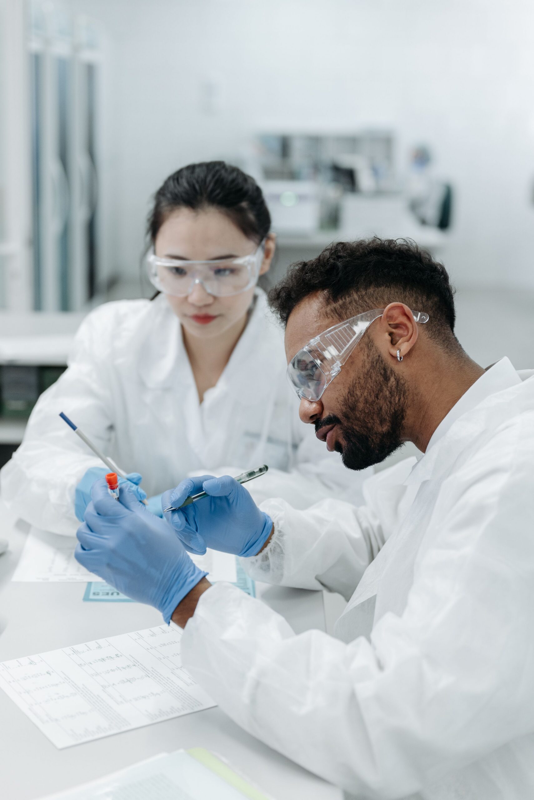  Audit with a Better Workplace